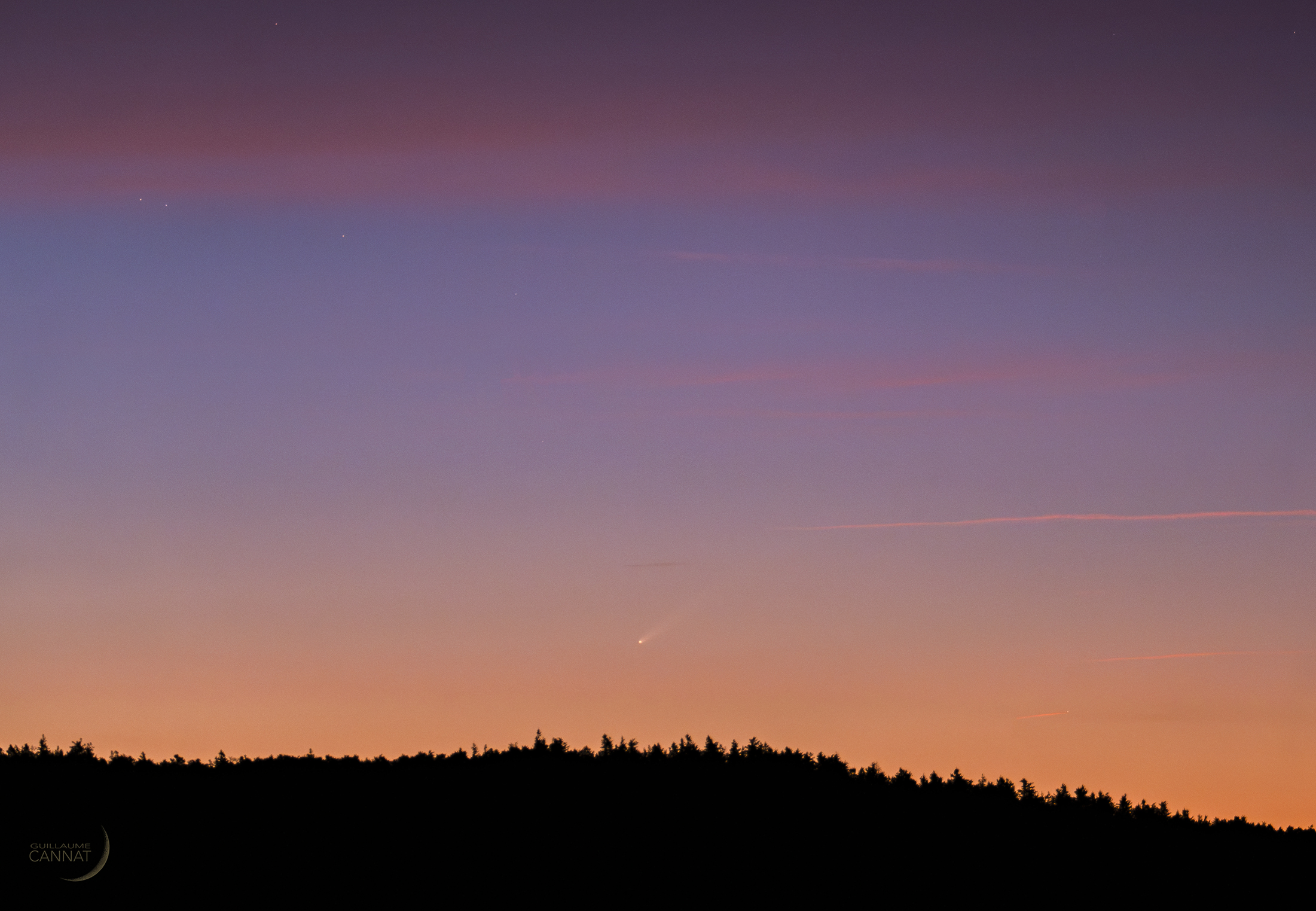 C2023A3